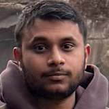 Rahul