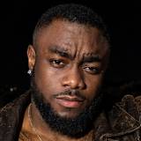 Desron Zimron