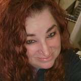 Kimberly Pairsh