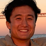 Ryan