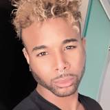 Jay
