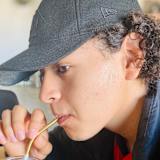 Rafael Castillo