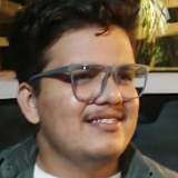 Lucky Soni