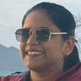 Balvinder kaur Labana