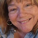 Karen McGuire