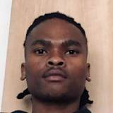 loyiso