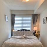 Bright Room Ajax