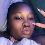 Olamide