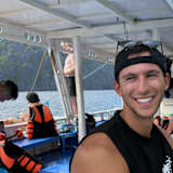 Peter Pinto