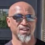 Charles Mwangi