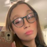 Ashlee