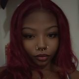 Aisha