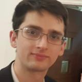 Yusuf