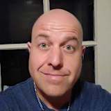 Alan Korpalski