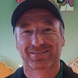 Reuben Macnamara