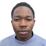 Ibrahim