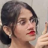 Anushka