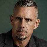 Mark Aaron Chertok