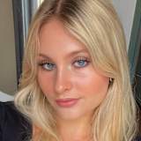 Léa