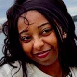 Bethlehem Bekele