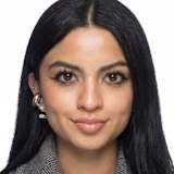Paula Campos
