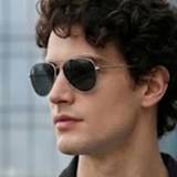 Aamier Elahi