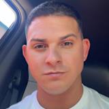Mike