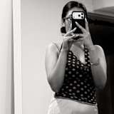 Prachi