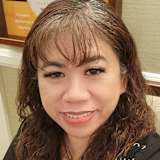Tiffany Tejas