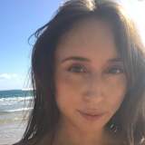 Joanna