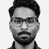 Sankalp Bhunjwa
