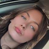 Abigail Coleman