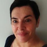 Charlene