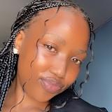 Lethokuhle Noah