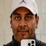 Adil