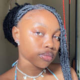Xiluva Mbali