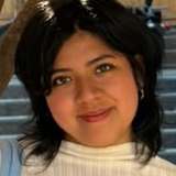 Danna