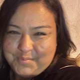 Maureen Lindsay
