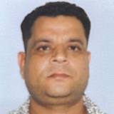 Devinder kumar