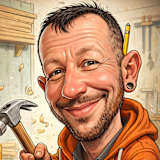 Scott