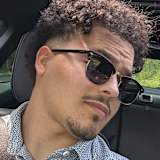 Mo