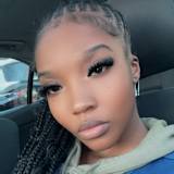 Kendria