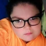 Traci
