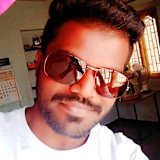 Arun
