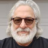 Robert