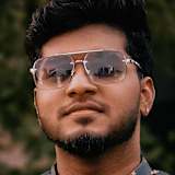 Munish Jayaram M