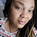 Clevetta Lorane Bowman