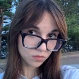 Iana
