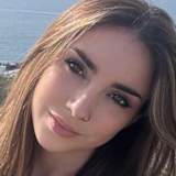 Emma