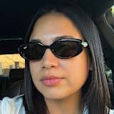 Yulissa
